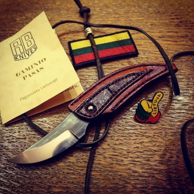 RB knives.jpg