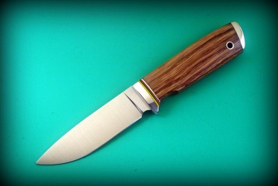 GIKO-prot-1.jpg