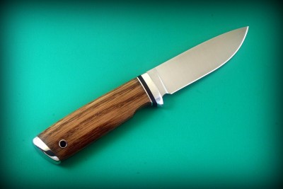 GIKO-prot-2.jpg