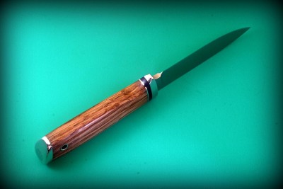 GIKO-prot-3.jpg