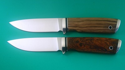 GIKO-prot-compare1.jpg