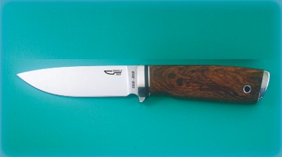 Prototipas-kaire.jpg