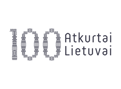 atkurtailietuvai100-horizontalus-logo-tamsus-rgb.png
