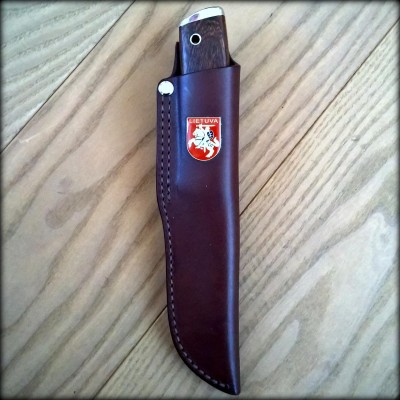 makstis-su-zenklu_1.jpg