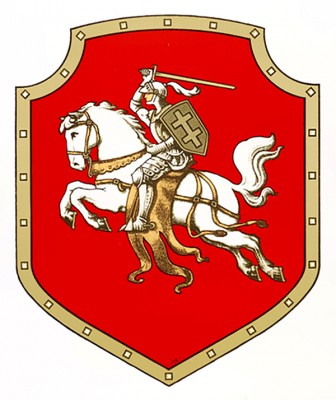 vytis_herbas-1918.jpg
