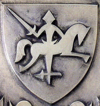 Burba-juozas-1938-stilvyt2.jpg