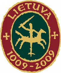 Lietuva-1000.jpg