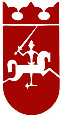 zenonas_nistelis_pagal-juozo-burbos-vyti.jpg