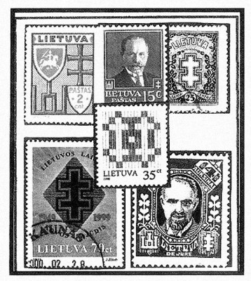 Burba-pasto-zenklai_n.jpg