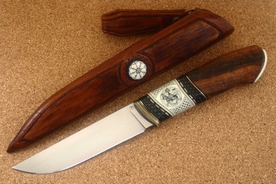 Svajus Odin.jpg