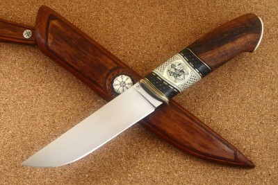 Odin-01.jpg