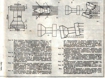 5925137.jpg