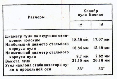 5925131.jpg