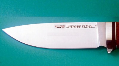 prototipas-kaire-gelezte.jpg