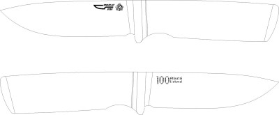 foruminis-logo-1200.jpg