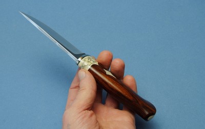 53r.jpg