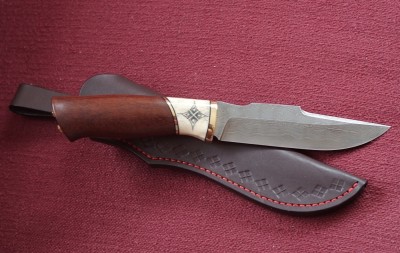 DSCF9451.jpg