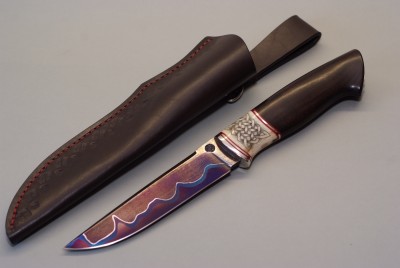 DSCF9625.jpg