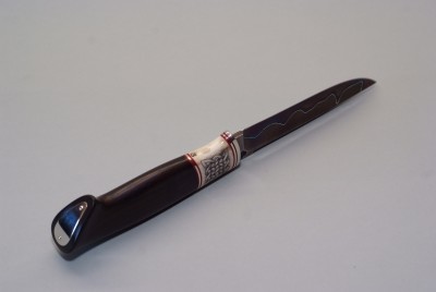 DSCF9633.jpg