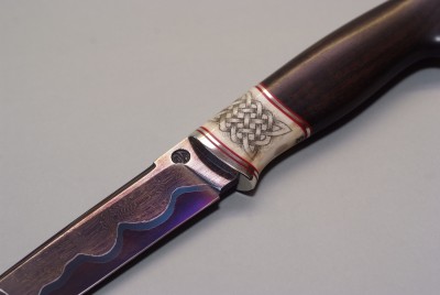 DSCF9636.jpg