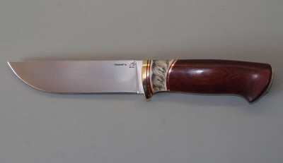 DSCF9673.jpg