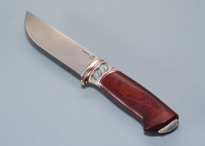 DSCF9684.jpg