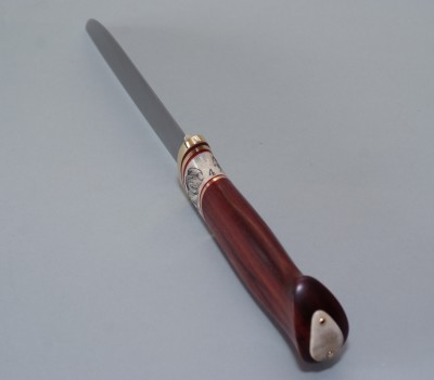 DSCF9680.jpg