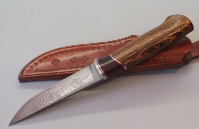 peilis6 f.jpg