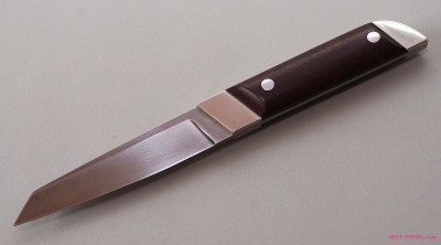 bulato.jpg