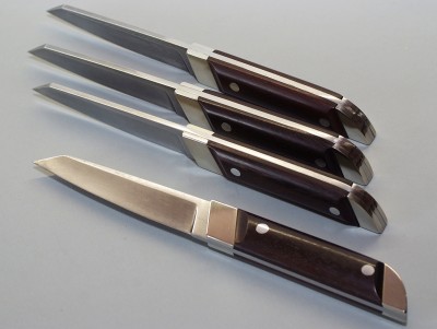 bulato2.jpg