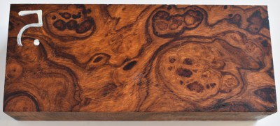 G7-A.jpg