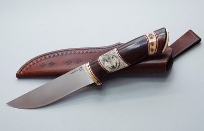 peilis volf1.jpg