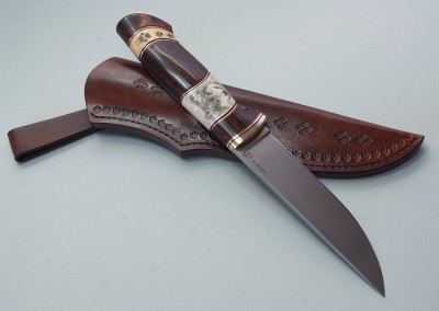 peilis volf6.jpg