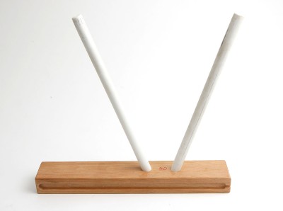 724K0602.jpg