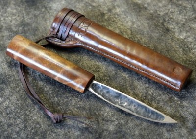 jakut_sheath.jpg