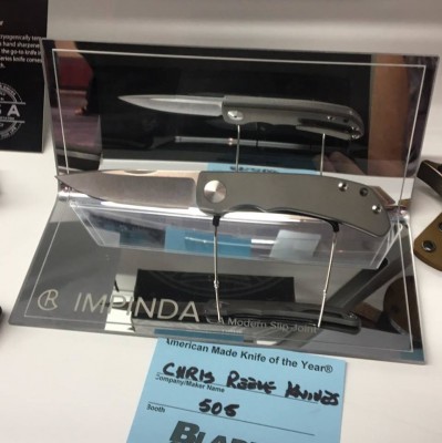 Impinda_n.jpg