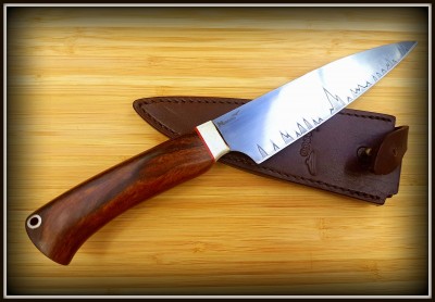 Virtuvinis peilis 410 (3).jpg