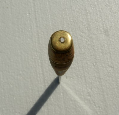 DSCN2459.JPG