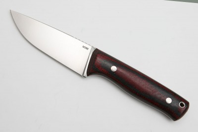 415.jpg