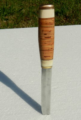 DSCN2462.JPG