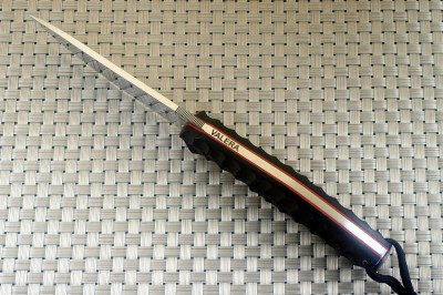 Valera-04.jpg