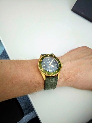 Steinhart.jpg