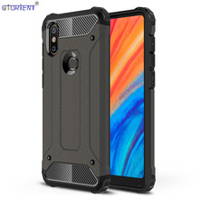 For-Xiaomi-Mi-MIX-2S-Hybrid-Shockproof-Armor-Back-Case-Xaomi-Xiomi-Mi-MIX-2S-2.jpg_220x220.jpg