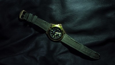 20180714-20-26-52.jpg