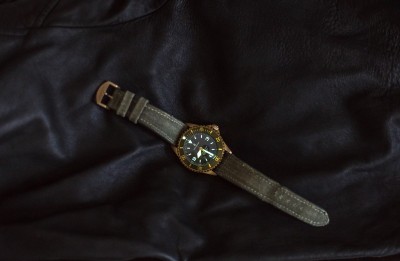 20180714-20-29-13.jpg