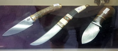 p4.jpg