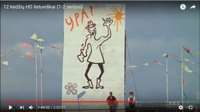 12 kedziu.png