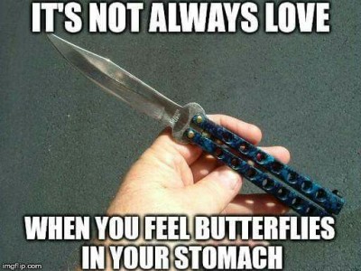 2D2FCE2F-54E6-4F57-A2C9-8537E62B2D4D.jpeg