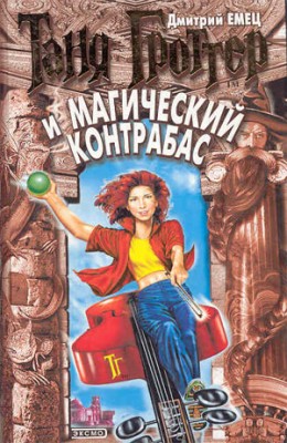 03.jpg