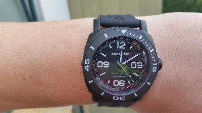2014-07-10 12.09.16.jpg
